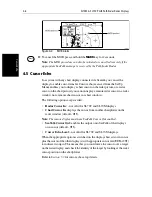 Preview for 77 page of Raymarine SL70M Owner'S Handbook Manual