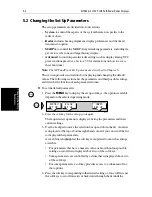 Preview for 79 page of Raymarine SL70M Owner'S Handbook Manual