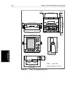 Предварительный просмотр 99 страницы Raymarine SL70M Owner'S Handbook Manual