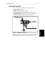 Preview for 106 page of Raymarine SL70M Owner'S Handbook Manual