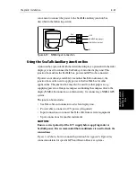 Preview for 118 page of Raymarine SL70M Owner'S Handbook Manual