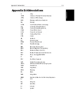 Preview for 136 page of Raymarine SL70M Owner'S Handbook Manual