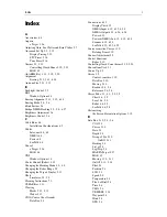 Preview for 138 page of Raymarine SL70M Owner'S Handbook Manual