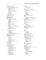 Preview for 139 page of Raymarine SL70M Owner'S Handbook Manual