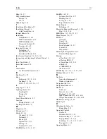 Preview for 140 page of Raymarine SL70M Owner'S Handbook Manual