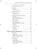 Preview for 13 page of Raymarine SL70RC PLUS Series User Manual