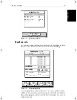 Preview for 32 page of Raymarine SL70RC PLUS Series User Manual