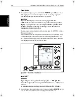 Preview for 37 page of Raymarine SL70RC PLUS Series User Manual