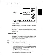 Preview for 38 page of Raymarine SL70RC PLUS Series User Manual