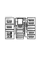 Preview for 42 page of Raymarine SL70RC PLUS Series User Manual