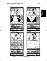 Preview for 46 page of Raymarine SL70RC PLUS Series User Manual