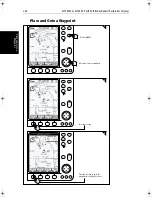 Preview for 61 page of Raymarine SL70RC PLUS Series User Manual