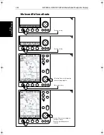 Preview for 63 page of Raymarine SL70RC PLUS Series User Manual