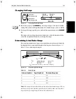 Preview for 72 page of Raymarine SL70RC PLUS Series User Manual