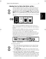 Preview for 76 page of Raymarine SL70RC PLUS Series User Manual