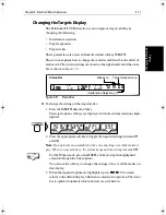 Preview for 80 page of Raymarine SL70RC PLUS Series User Manual