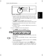 Preview for 84 page of Raymarine SL70RC PLUS Series User Manual