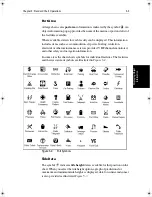 Preview for 108 page of Raymarine SL70RC PLUS Series User Manual