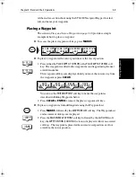 Preview for 112 page of Raymarine SL70RC PLUS Series User Manual