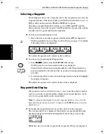 Preview for 115 page of Raymarine SL70RC PLUS Series User Manual