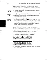 Preview for 123 page of Raymarine SL70RC PLUS Series User Manual