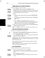 Preview for 131 page of Raymarine SL70RC PLUS Series User Manual