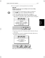 Preview for 138 page of Raymarine SL70RC PLUS Series User Manual