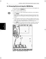 Preview for 147 page of Raymarine SL70RC PLUS Series User Manual