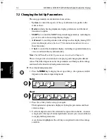 Preview for 159 page of Raymarine SL70RC PLUS Series User Manual