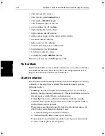 Preview for 175 page of Raymarine SL70RC PLUS Series User Manual