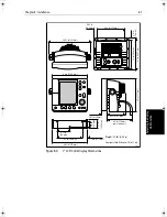 Preview for 184 page of Raymarine SL70RC PLUS Series User Manual