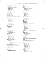 Preview for 237 page of Raymarine SL70RC PLUS Series User Manual