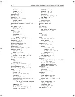 Preview for 239 page of Raymarine SL70RC PLUS Series User Manual