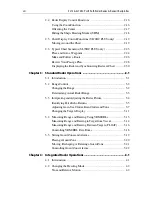 Preview for 11 page of Raymarine SL72 Owner'S Handbook Manual