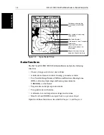 Preview for 25 page of Raymarine SL72 Owner'S Handbook Manual