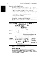 Preview for 27 page of Raymarine SL72 Owner'S Handbook Manual