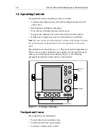 Preview for 29 page of Raymarine SL72 Owner'S Handbook Manual