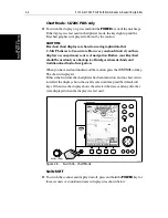 Preview for 37 page of Raymarine SL72 Owner'S Handbook Manual