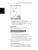 Preview for 53 page of Raymarine SL72 Owner'S Handbook Manual