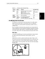 Preview for 70 page of Raymarine SL72 Owner'S Handbook Manual