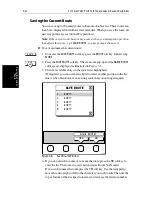 Preview for 115 page of Raymarine SL72 Owner'S Handbook Manual