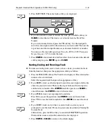 Preview for 134 page of Raymarine SL72 Owner'S Handbook Manual