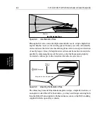 Preview for 175 page of Raymarine SL72 Owner'S Handbook Manual