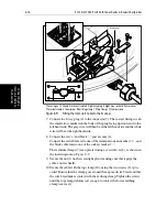 Preview for 183 page of Raymarine SL72 Owner'S Handbook Manual