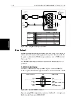 Preview for 201 page of Raymarine SL72 Owner'S Handbook Manual