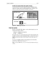 Preview for 202 page of Raymarine SL72 Owner'S Handbook Manual