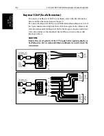 Preview for 219 page of Raymarine SL72 Owner'S Handbook Manual