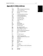 Preview for 232 page of Raymarine SL72 Owner'S Handbook Manual