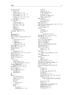 Preview for 238 page of Raymarine SL72 Owner'S Handbook Manual