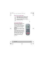 Preview for 5 page of Raymarine SmartController User Manual